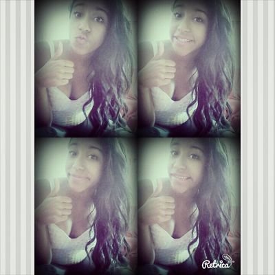 Sua Opnião Não Define Quem eu sou (:
Face : Thaynara Demagistris