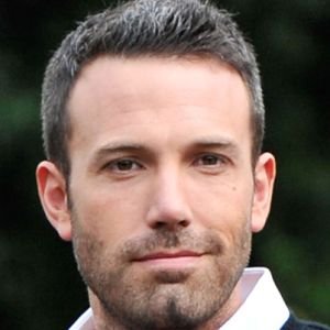 Warner Bros. Entertainment Inc Argo Warner Bros. Pictures