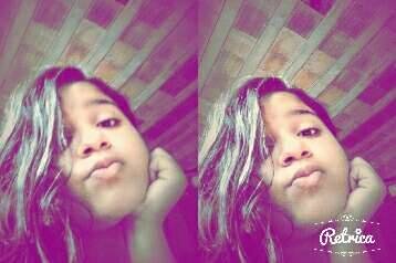 Helenandrade123's profile picture. Amo minhas amgs tmj td2 rsrsrs