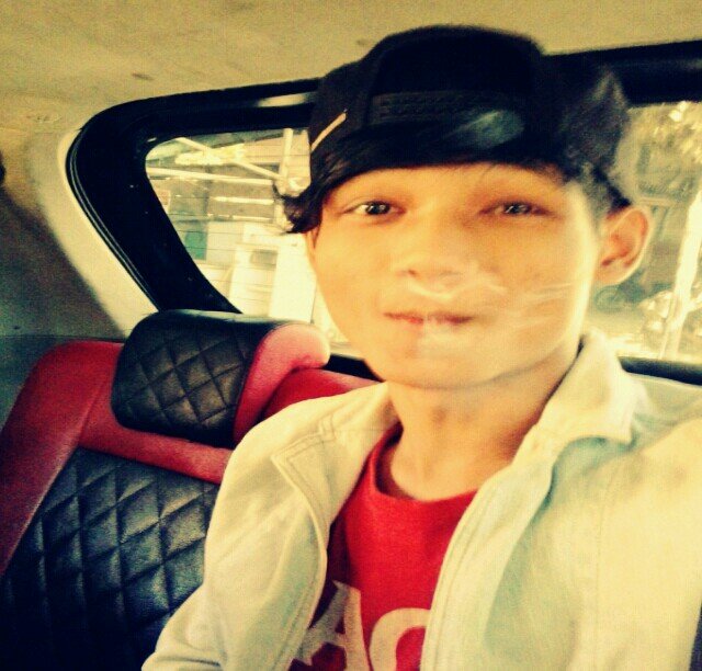 e4f983322d24489's profile picture. kattro