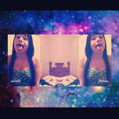 Ig; @Ayoo__Vanessaa | Juan Palacios is bae❤️ | Single but crushing❤️ | Soccer is life⚽️ | Kik; Vanessaa.dgaf | Facebook; Obey Vanessa