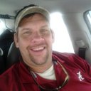 david crafton - @craftondavid35 - Twitter