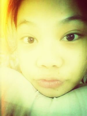 youngbloodz1302's profile picture. trying to find something interesting, rock, funny, etc to make me still had hope to life because my life too ORDINARY