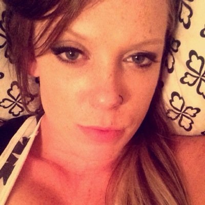 Bonnie Parker (@kc_bby3) | Twitter