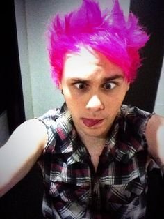 @grapetomlinson