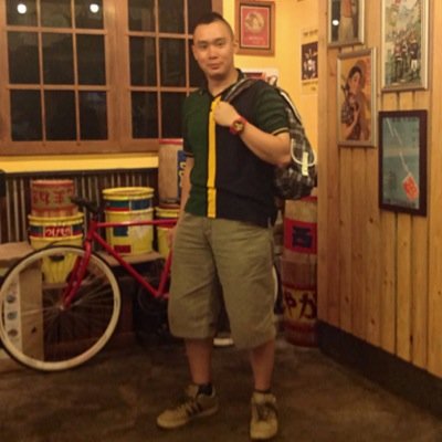 A_TanWijaya's profile picture. 