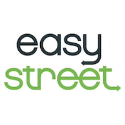 Easy Street (film) - Wikipedia, the free encyclopedia