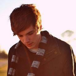 nealphilips's profile picture. 