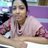 ShaharinAhmed's profile image