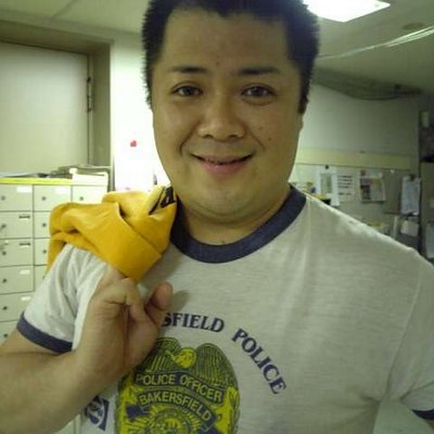 男ってほんとバカ Sakamichi23 Twitter 男ってほんとバカ Sakamichi23 Twitter