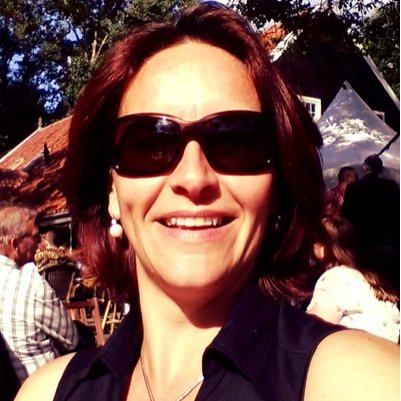 jufkoebrugge Profile Picture