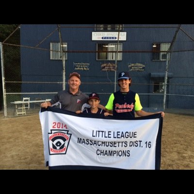 jerrymurphy81's profile picture. 