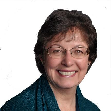 Spiritual Entrepreneur & founder of New Consciousness Review Magazine http://t.co/rqqKFrZkv8, radio host, speaker and coauthor of What Wags the World.