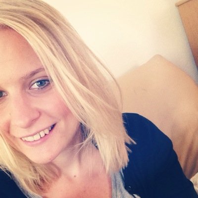 Flight Attendant • Mummy • TeamDuff • Iceland