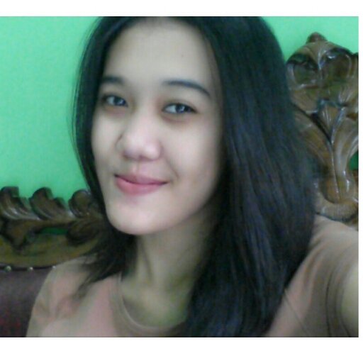 FT Persada Indonesia YAI University (Engineering informatics) '13