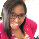 Ashley Eddie - @ashleykeddie - Twitter