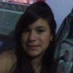 anyi prieto
