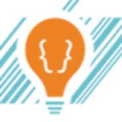 codesolutionssp's profile picture. A CodeSolutions é uma empresa de Tecnologia em Desenvolvimento de Sistemas Web com uma visão inovadora focada nas melhores soluções para seus clientes.