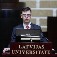 Aleksejs Dimitrovs (@adimitrovs) 's Twitter Profile