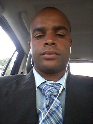 Terranc46546586's profile picture. 