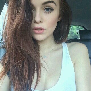 Njoodalhjri_ Profile Picture