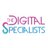 Digital Specialists