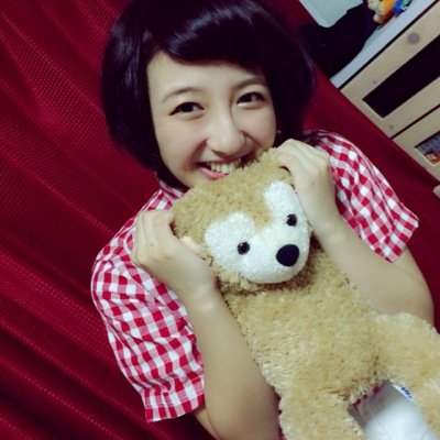 ふ～ちゃん