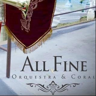 Música para casamentos, aniversários, bodas, eventos empresariais, jantares, coquetéis e outros eventos especiais.