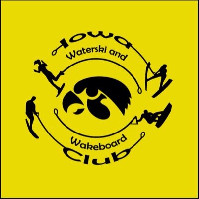 The official twitter page of the University of Iowa Waterski & Wakeboard club! #TeamMidwest