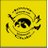 UiowaWaterski's profile image