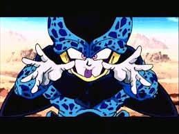 Y'all already know I'm the freshest of the cell juniors, better watch yo ass cause cell be perfect formin rn