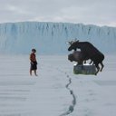 Mathieu Dufour - @Mafi850 - Twitter