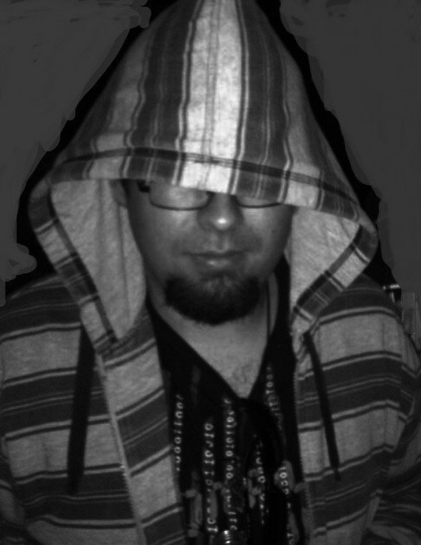 yehoshuah3's profile picture. antifascista,antipolicia