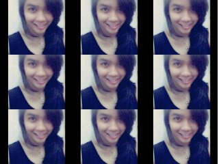 seerilesley's profile picture. 신뢰와 자신감이 모두 잘 될 것입니다 ..☺   -(˘▿˘)/(˘▿˘)- | bogoshipda opPa ~ ☆