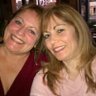DOLLAROCRACY's profile picture. #DOLLAROCRACY: USA/We are controlled by Corporations, Lobbyists, #WallStreet... @KytKatz & @MsSenator -left in pix). *Fight, #Equality for ALL! *