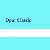 Hola creamos su Página Web por tan sólo 2000 Bs. Diseño Gráfico económico a su alcance. dpmclassic@gmail.com