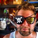 Adam Garner - @garnada23 - Twitter