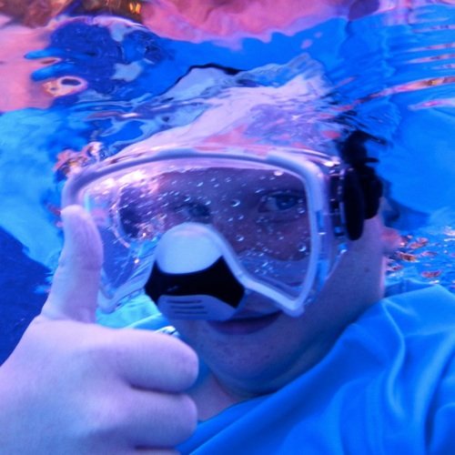 steve12_21's profile picture. 