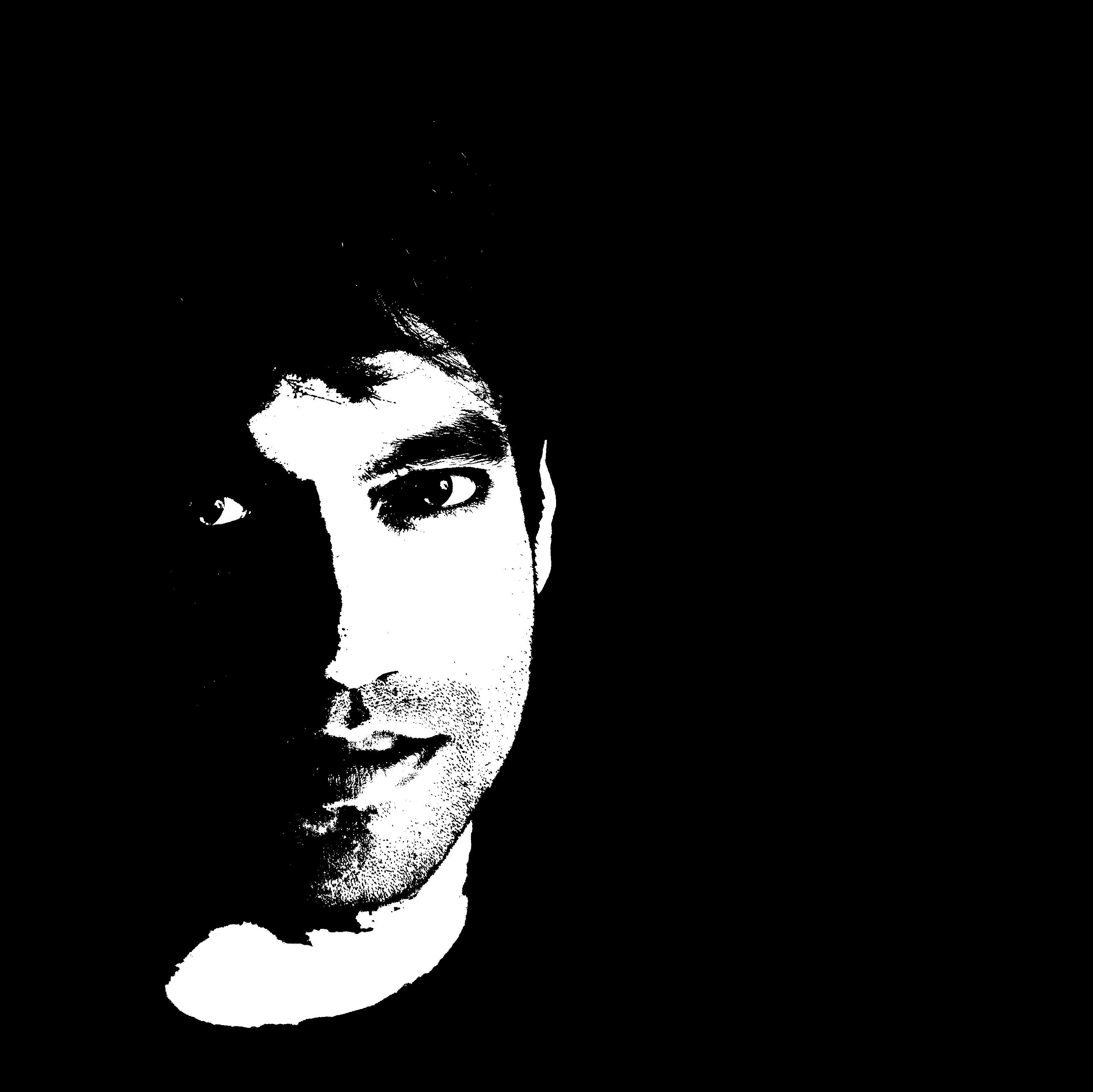 stuartalves's profile picture. Canadian, Songwriter, Musician, Queen fanatic