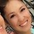 ARyspekova's profile image