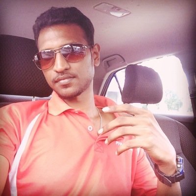 sarat0607's profile picture. HI frENs WATzUP........lETs JOin 2GethER.....liFE is SHorT,so enJOy.....