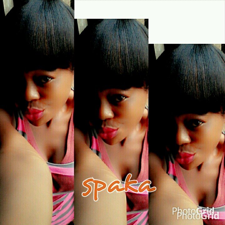 Tianadamah's profile picture. reach fr da best...♥