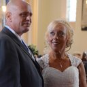 Joanne - @JoanneNuttall13 - Twitter