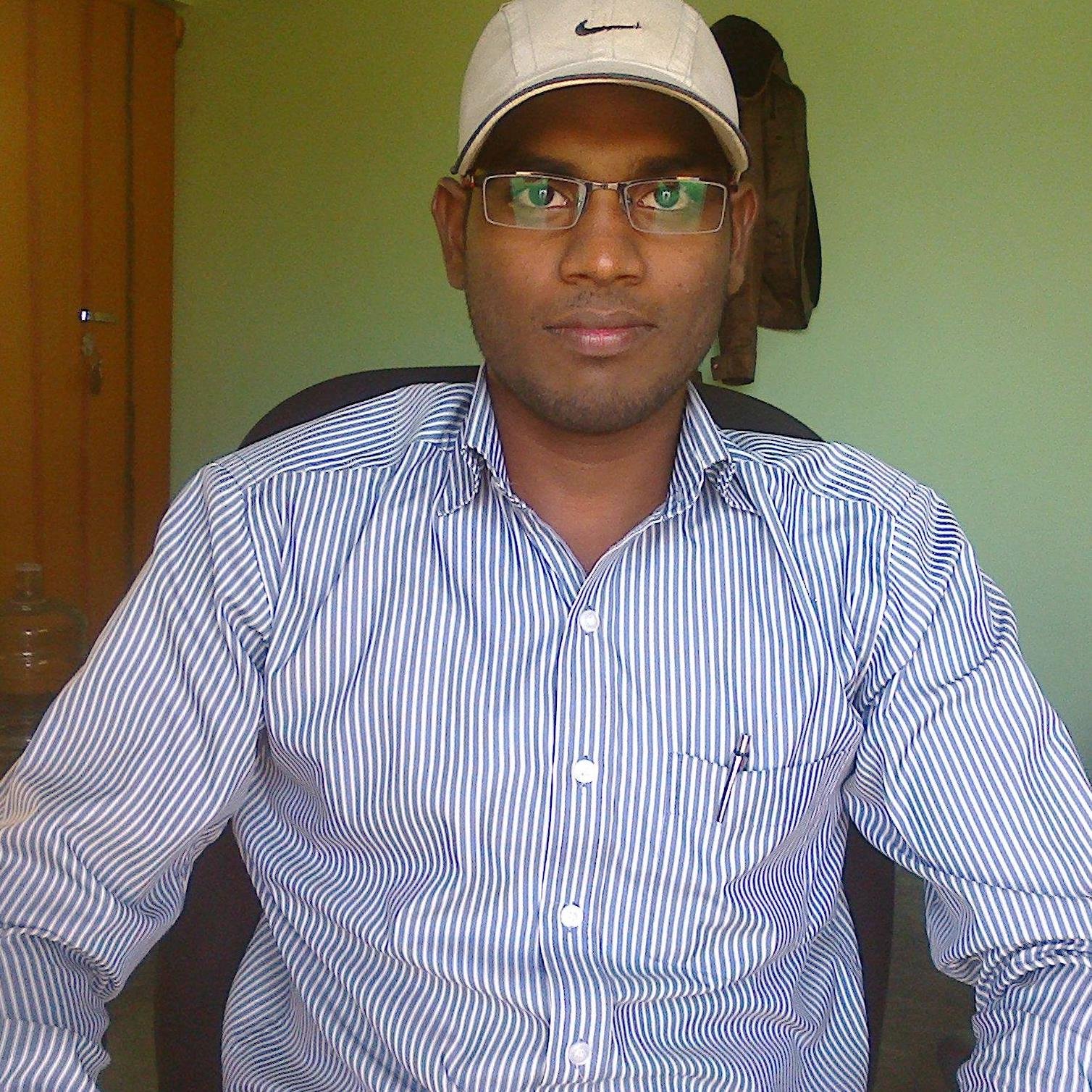 hi friends