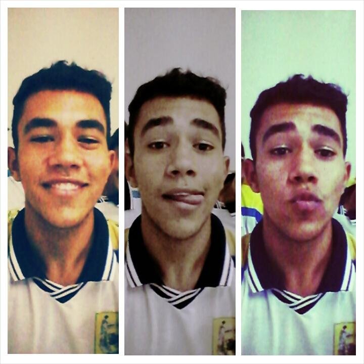 @clubefollowback