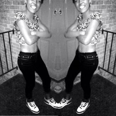 Focused On Sports ⚽⚾ , & School