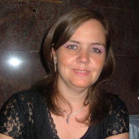 gnkmdq's profile picture. 