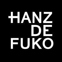 Hanz de Fuko (@hanzdefuko) 's Twitter Profile