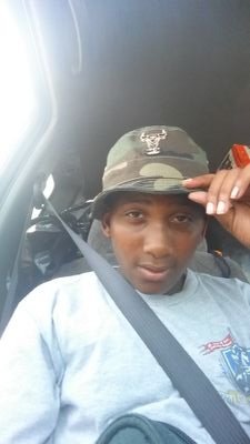 BangNation 
Lincoln Manor 
In a world of my own 
Unstoppable