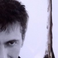 massi rocket (@massirocket) 's Twitter Profile